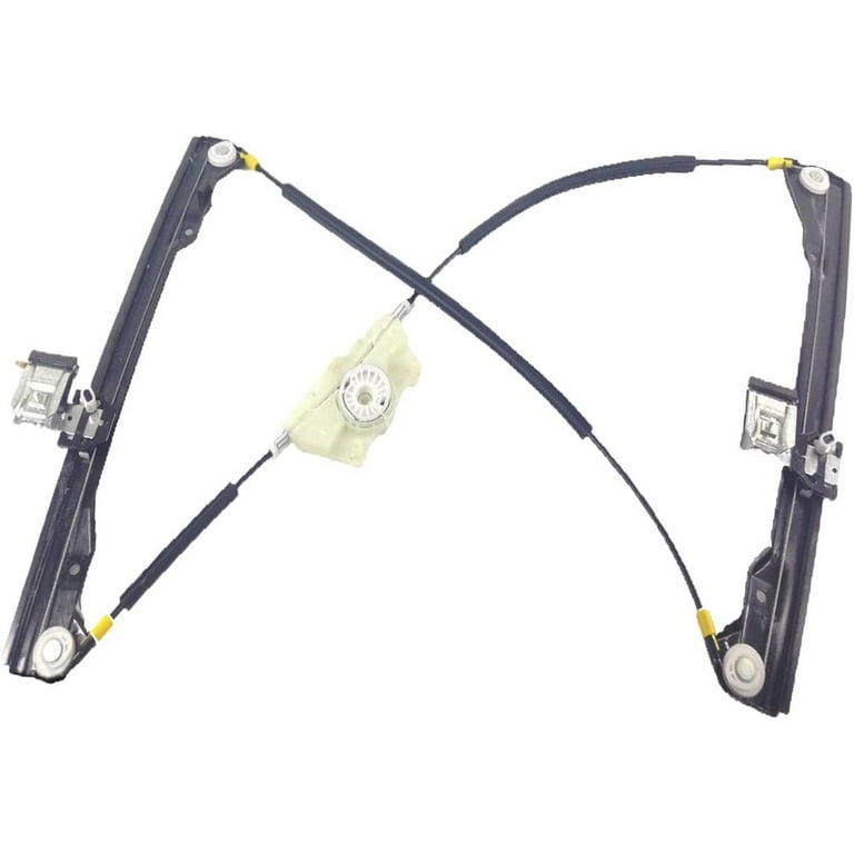 2009 vw beetle power windows not working deals