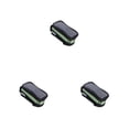 thumbnail image 3 of Eigraketly bicicleta tubo marco bolsa impermeable teléfono móvil funda, soporte organizador de pantalla táctil bicicleta de montaña Verde S 3piezas Eigraketly CBP199932, 3 of 6