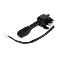 thumbnail image 3 of 84632‑34017 Interruptor de control de crucero para automóvil para Corolla Camry Scion Lexus, 3 of 5