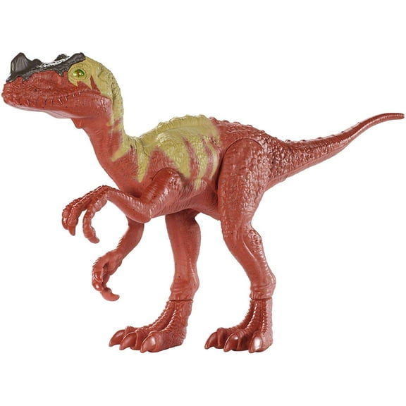Jurassic World Fallen Kingdom Proceratosaurus Action Figure