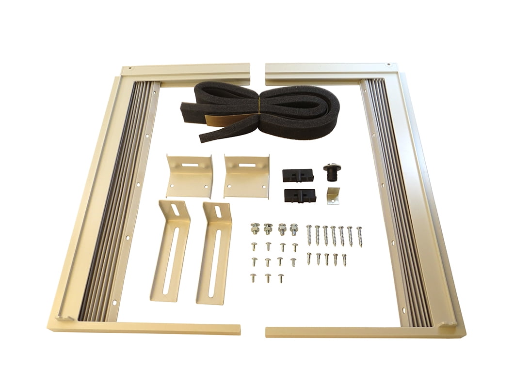 3127AR3403U LG Air Conditioner Installation Kit