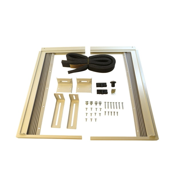 3127AR3403U LG Air Conditioner Installation Kit