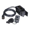 thumbnail image 1 of Tekonsha 90250 Prodigy (R) RF Brake Control Trailer Brake Control, 1 of 2