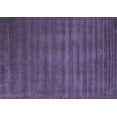 thumbnail image 1 of Ahgly Company Indoor Rectangle Abstract Blue Contemporary Area Rugs, 6' x 9', 1 of 4