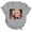 17Light Gray119, variant on Womens Retro Dolly Shirt Short Sleeve Parton Memorial T-Shirts Country Singer Graphic Tees Casual Country Music Festival Loose Fit Fall Clothes For Women,Size L