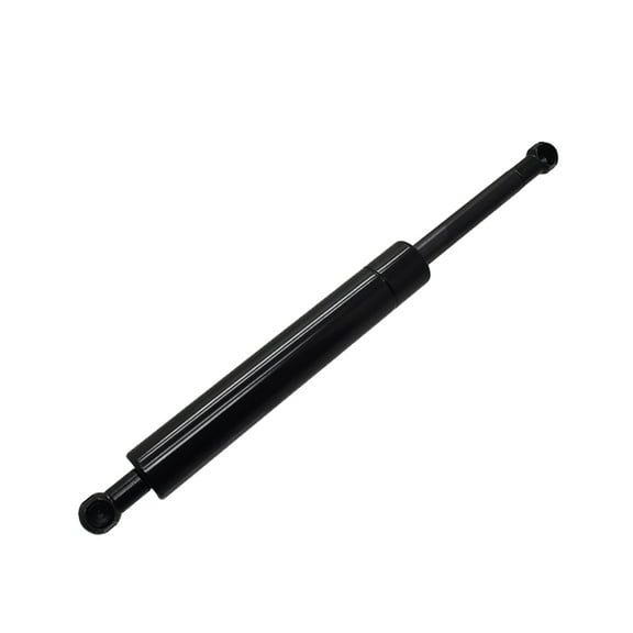 Rear Trunk Lid Lift Support For 2011-2014 Chrysler 200 Convertible