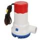 thumbnail image 1 of Bomba De Sentina, Bomba De Agua Sumergible De 1500 GPH 12 V Para Piscinas De Estanques De Barcos, Vehículos Recreativos Marinos, Motor Refrigerado Por Agua Duradero Y Liviano,, 1 of 7