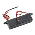 thumbnail image 4 of Compact Design 20000V High Voltage Generator For Electrostatic Sprayer Use, 4 of 9