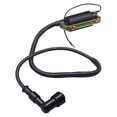 thumbnail image 5 of Triumilynn CT70 Ignition Coil for Honda CT70 CT70H CT 70 KO-81' Mini Trail Bikes 1969-1981, 5 of 7