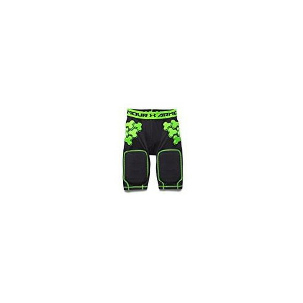 rodd and gunn foresters peak sweat