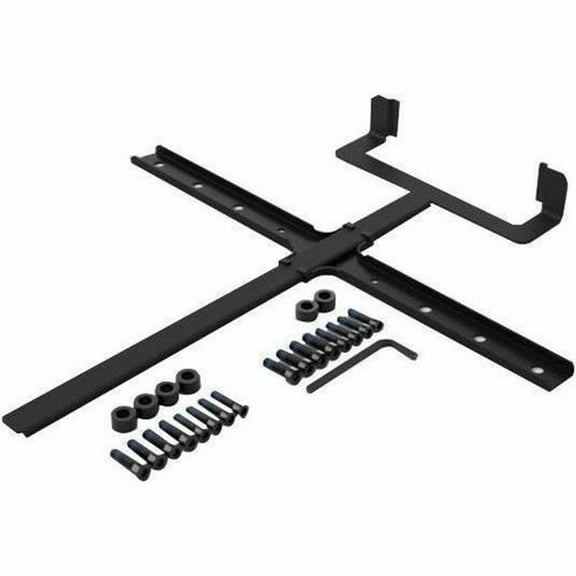 VESA Screen Mount Kit for Neat Bar and Neat Bar 2