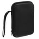thumbnail image 1 of Bolsa organizadora de auriculares, bolsa para guardar cables, estuche portátil para auriculares, estuche para transportar cables de datos, 1 of 7