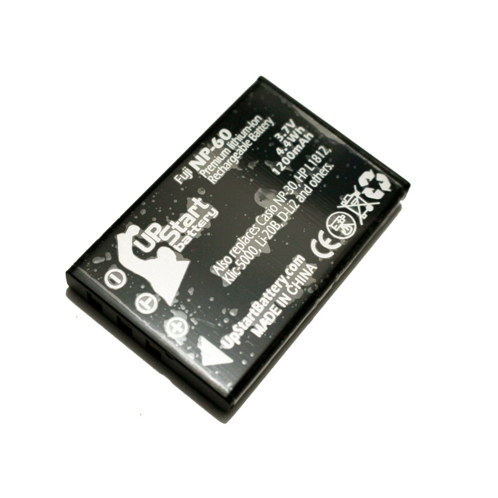 remote control car battery 7.2 v