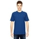 thumbnail image 1 of Camiseta unisex de manga corta de peso pesado AZUL REAL 2XL dickies WS450, 1 of 1