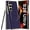 Titanium Curtain Purple, variant on REQO Case for Galaxy S26 Ultra,Plain Skin Magnetic Suction Frosted Texture Phone Shell,Wireless Charging Compatible Protective Cover for Samsung Galaxy S26 Ultra