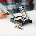 thumbnail image 1 of OUNONA Heating Element Copper Connector Spring-Loaded Joint Multi for Manufacturers 1 Set, 1 of 8