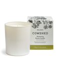 thumbnail image 1 of Vela de Ambiente Cowshed Balance Restauradora 220 g, 1 of 1