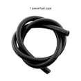thumbnail image 4 of Youkk 5 Pieces Motorcycle ATV Filters Maintenance Accessory, 4 of 6