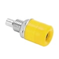 thumbnail image 1 of Oubit Banana Female Socket,20Pcs 24.070 4mm Panel Banana Jack Banana Socket Multi-Functional, 1 of 9