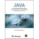thumbnail image 1 of JAVA - CURSO PRACTICO DE FORMACION PARA LA PREPARACION DEL EXAMEN DE CERTIFICACION JAVA SE PROGRAMME ALFAOMEGA RC LIBROS ANTONIO MARTIN SIERRA, 1 of 2