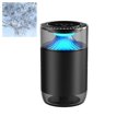 thumbnail image 1 of Cloud Mist Car Aromatherapy Machine, Fragrance Replacement Pack μφ и Y3W5, 1 of 1