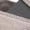 Grey, variant on Xtratuf Adult Mens Yellowtail Slip On Casual Loafers & Slip Ons