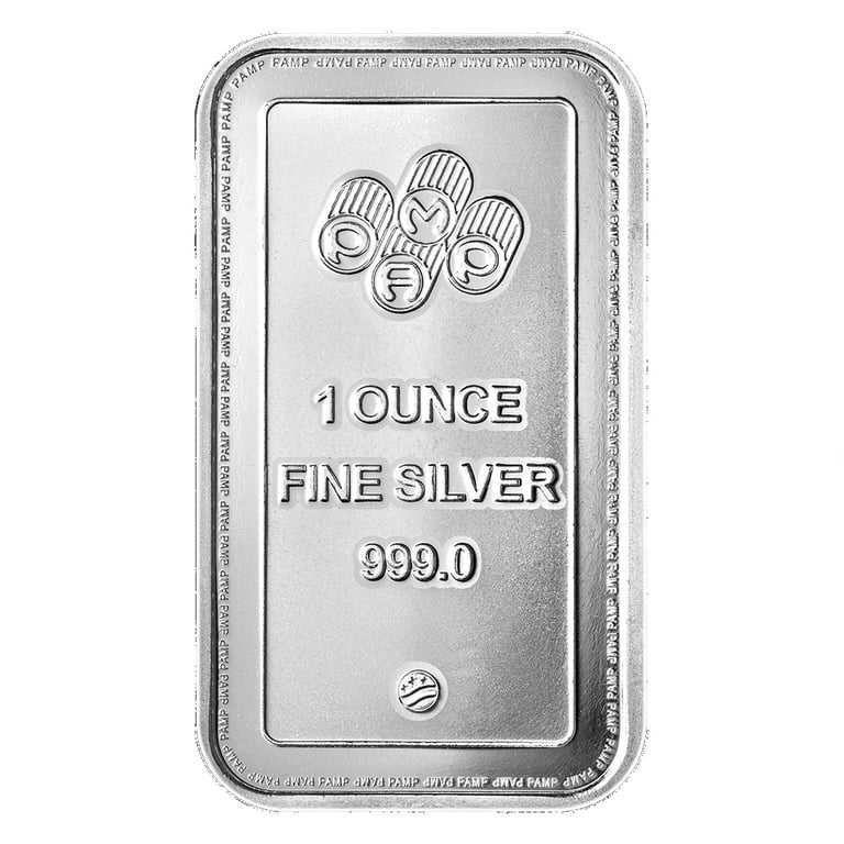 ツ*ト様 スイス PAMP 1オンス 純銀バー 999.0 31.0g保証書(新 ツ*ト様 スイス PAMP 1オンス 純銀バー 999.0 31.0g保証書(新 Pamp