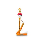 Pokemon Stylus - Orange (DS Lite)