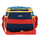 thumbnail image 3 of Lunchera Escolar Multicolor Grande, 3 of 5