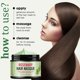 thumbnail image 5 of XWSHYW Productos para El Cuidado Del Cabello Mascarilla Capilar El Cuidado Del Cabello Mejora La Calidad Del Cabello Aceite Nutritivo para El Cuero Cabelludo, 5 of 6