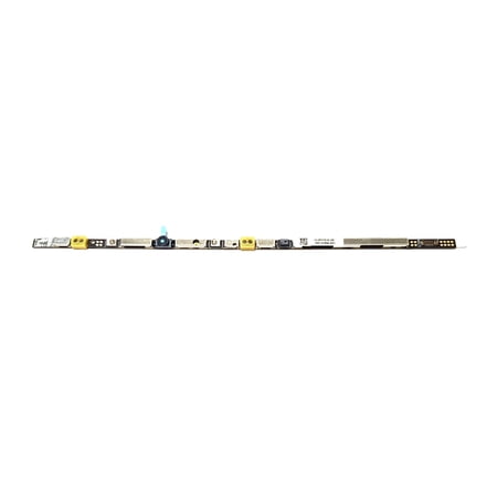 93THN Genuine Latitude 7400 Webcam Module price history on PriceWatchPro