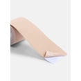 thumbnail image 4 of Joyspun Women's Body Shape Tape, Size 2-3", 4 of 4