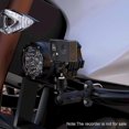 thumbnail image 5 of 26-27 Bike Motorcycle Handlebar Mount Stand for Hero 9 8 7 AKASO/YI Action Cameras, 5 of 5