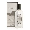 thumbnail image 1 of Perfume para mujer American Collection - Inspirado en el perfume número 5 para mujer - Ylang-Ylang Rose Jasmine Sandalwood - Floral Classic Sofisticado - Eau De Parfum (3.4 Fl Oz / 100 Ml), 1 of 5