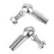 thumbnail image 3 of Conector de rótula de aleación de acero de 0,5" y 1,1" apto para ATV, quad, motocicleta de 4 ruedas de 50 cc, 70 cc, 90 cc y 110 cc., 3 of 14