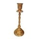thumbnail image 2 of Candelabro vintage, candelabro, porta velas de té, decoración de mesa para 11, 2 of 7