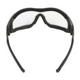 thumbnail image 3 of Gafas Gafas deportivas a prueba de rayos ultravioleta para Motocross Motocicleta Montañismo Likrtyny Para Estrenar, 3 of 9