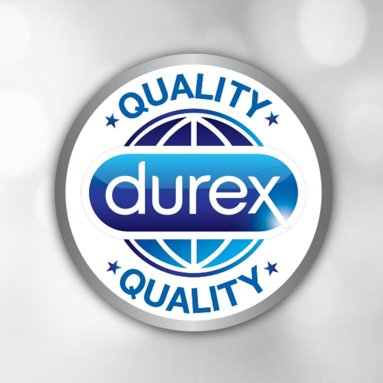 durex lubricant walmart Garter Belts porn videos main image 0