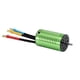 thumbnail image 5 of Motor sin escobillas RC,Motor sin escobillas 2847 de 4000 Kv para coches RC,Repuestos para motor de coche RC con motor sin escobillas,Accesorios para motores eléctricos y motores sin, 5 of 10