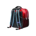 thumbnail image 4 of MOCHILA UNISEX THE SUPER MARIO BROS 176898 TEXTIL ROJO, 4 of 4