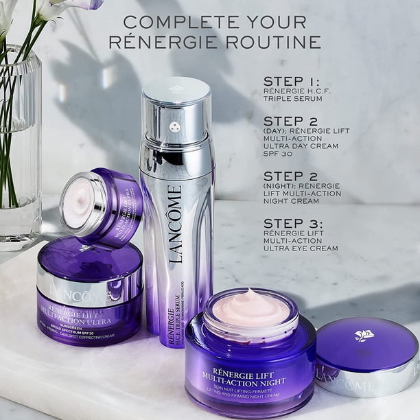 LANCOME by Lancome , Renergie Multi-Lift Ultra Lifting Filler Eye