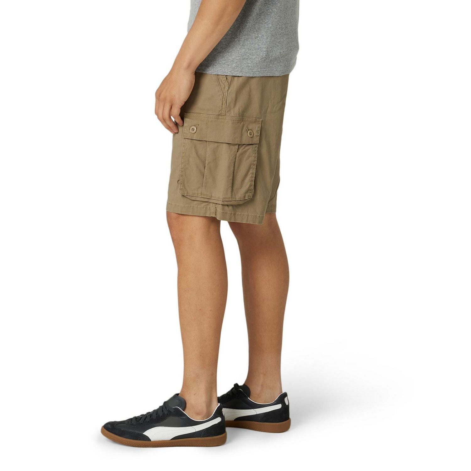 Lee Men's Cargo Short