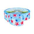 thumbnail image 4 of Country Brook Design - American Celebration Polyester Webbing (1 Inch), 4 of 4