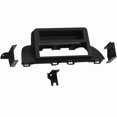 thumbnail image 2 of Kit de Instalación de Radio Metra Mazda3 2014-2018 99-7526B, 2 of 2