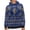 Aztec Southwest, variant on Aztec Southwest Women Hoodie Pullover for Women Plus Size 2XS Hoodies Sweatshirts Long Sleeve Woman Hoodie Sweaters Leisure Women's Hoodie Shirts for Vacation