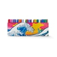 thumbnail image 3 of Sharpie Permanent Markers Ultimate Collection, Fine and Ultra Fine Points, Assorted Colors, 115 Count, 3 of 5