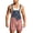 A-Red38, variant on Coveralls For Men Bib Overalls Festival Shorts American Flag Printed Adjustable Straps Rompers 250 Years Anniversary Independence Day Outfit