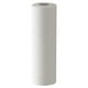 thumbnail image 5 of Cateissary Paño de limpieza absorbente de agua espesado de un solo estropajo de doble eliminación de tela trapos de utensilios para el hogar Type1 NO1, 5 of 6