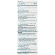 Hibiclens 4 Oz. Each (1 Each)