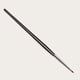 thumbnail image 3 of Maquillaje Eyeliner Brush Mango de madera Soft Natural Hair Eye Liner Cosmetic Brushes Ndcxsfigh Cuidado Belleza, 3 of 9
